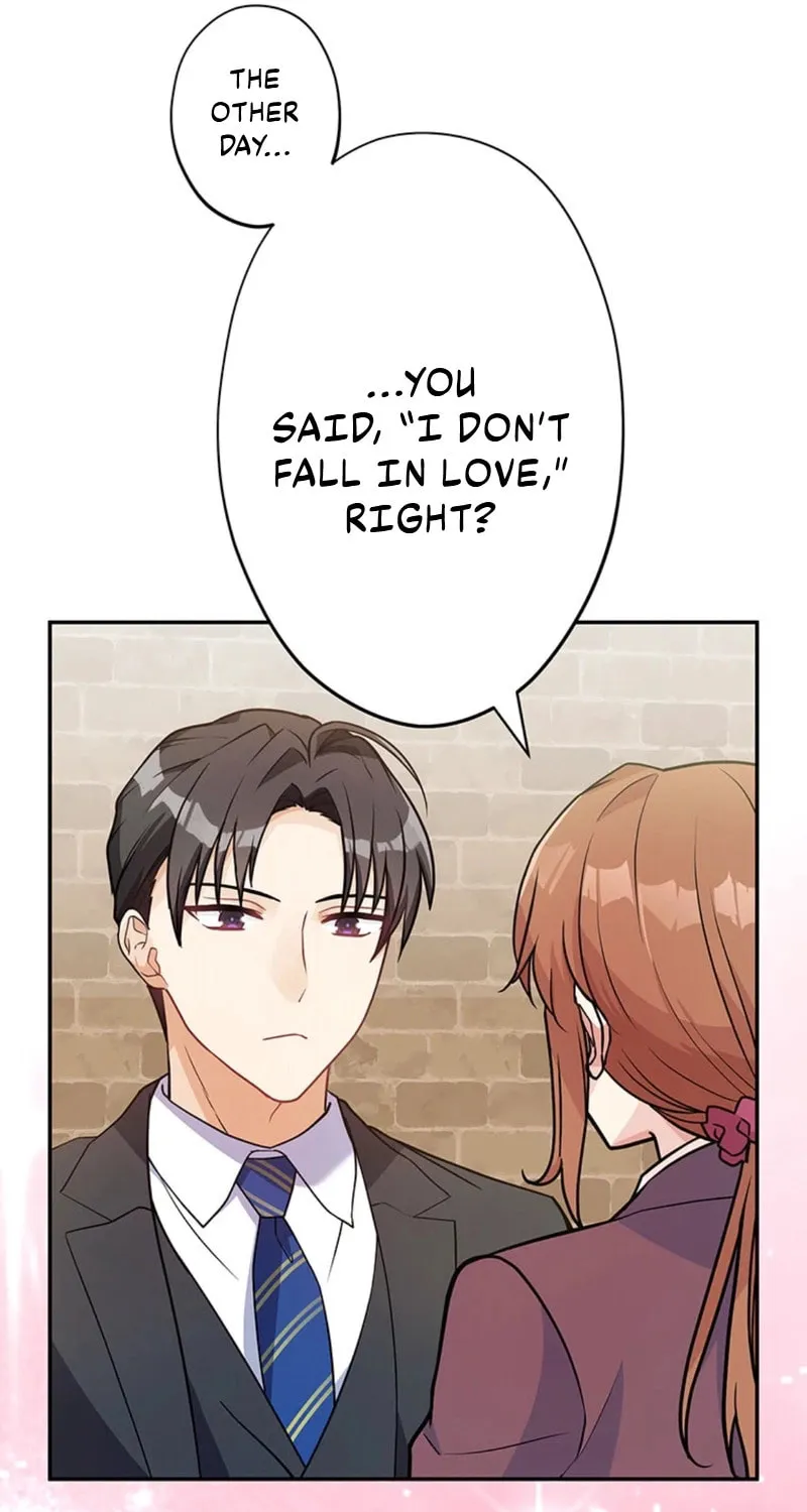 I Don