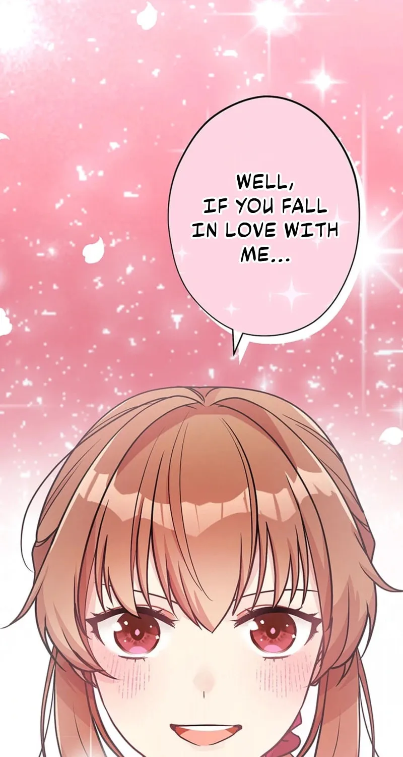 I Don