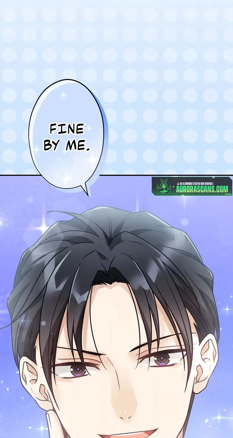 I Don