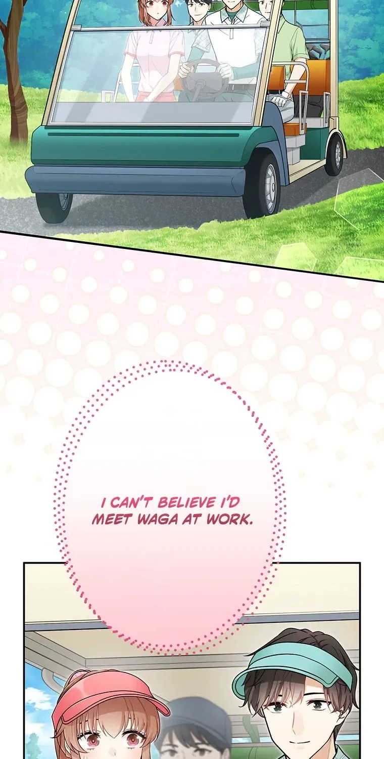 I Don