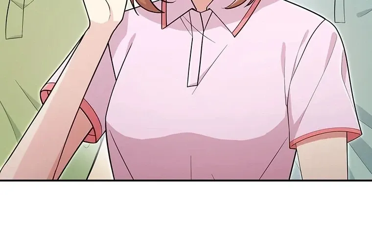 I Don