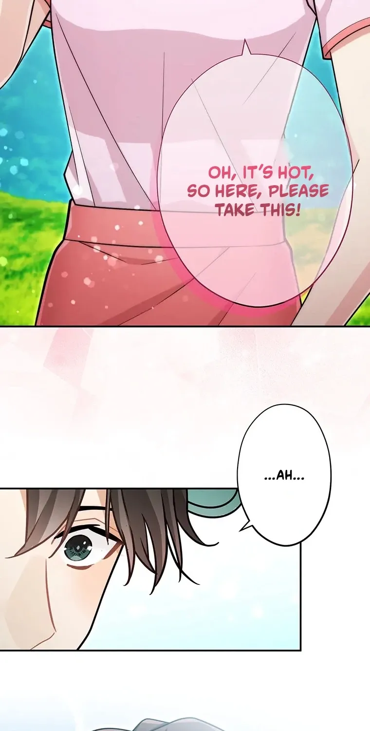 I Don