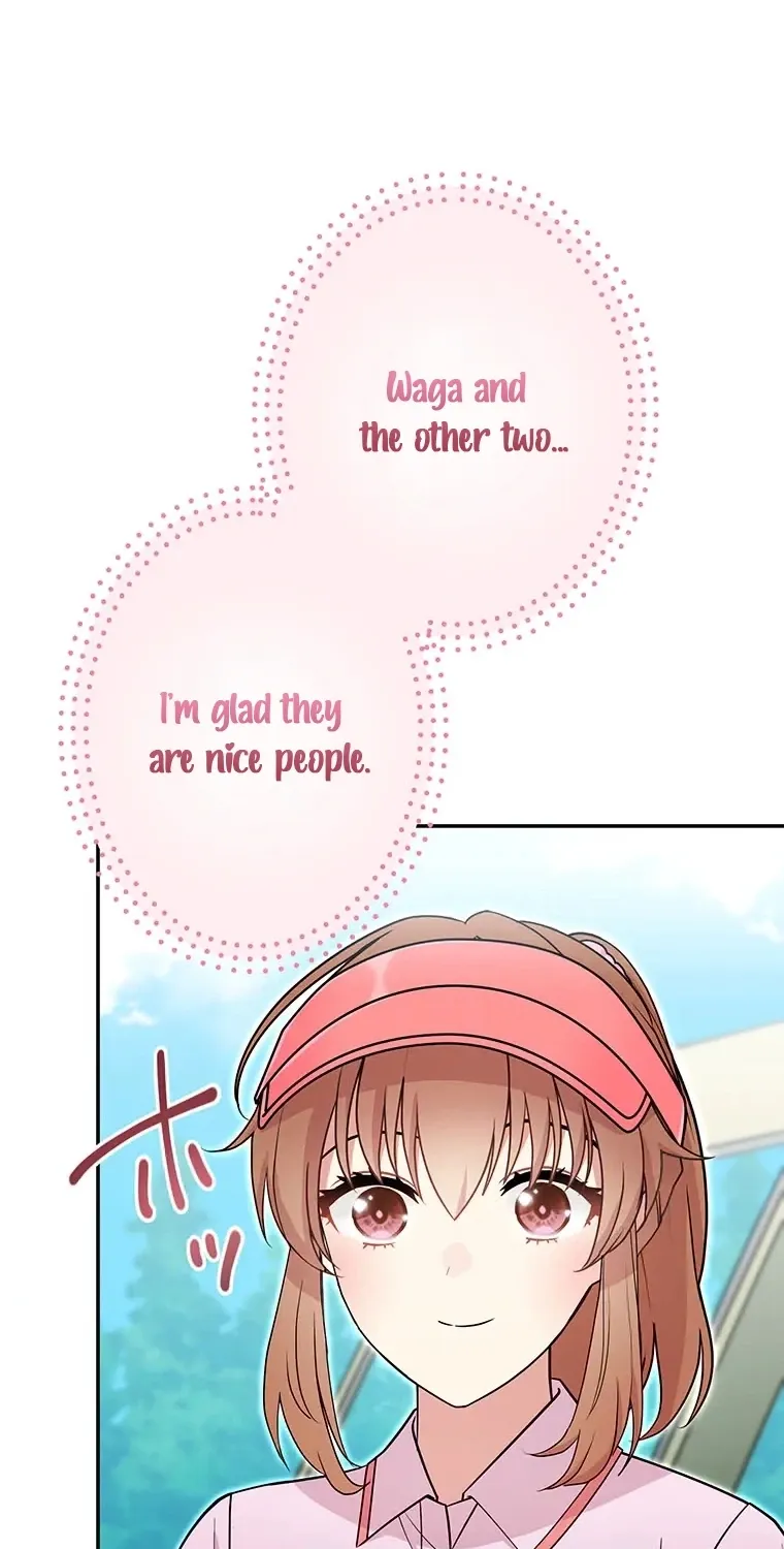 I Don