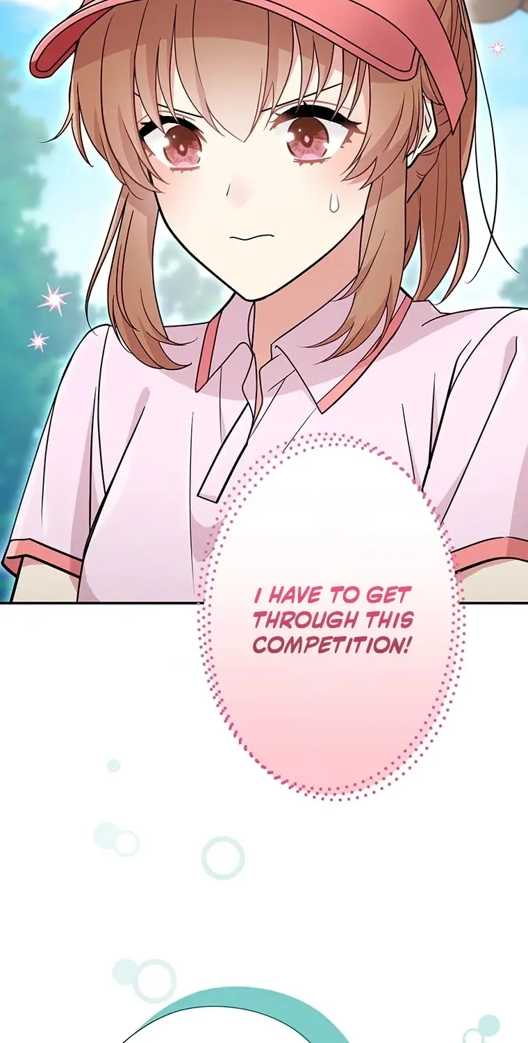 I Don