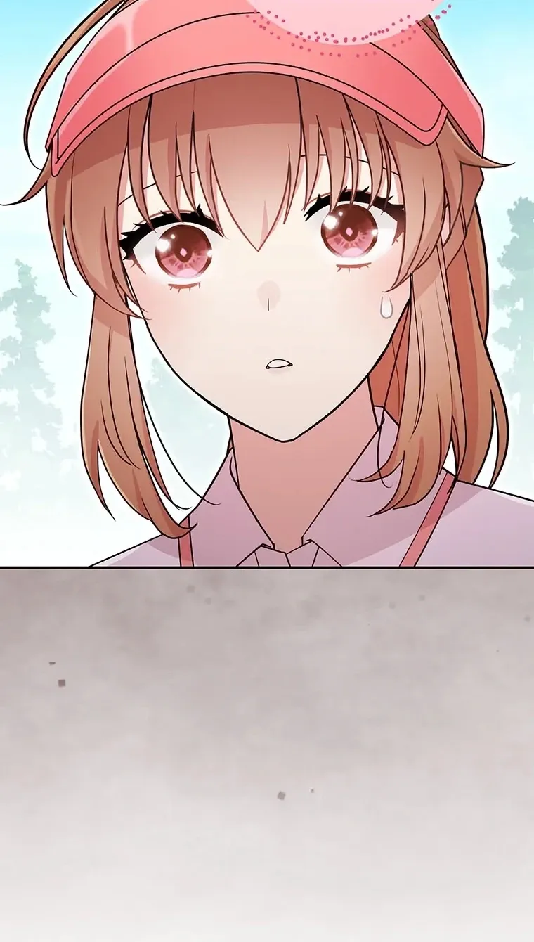 I Don