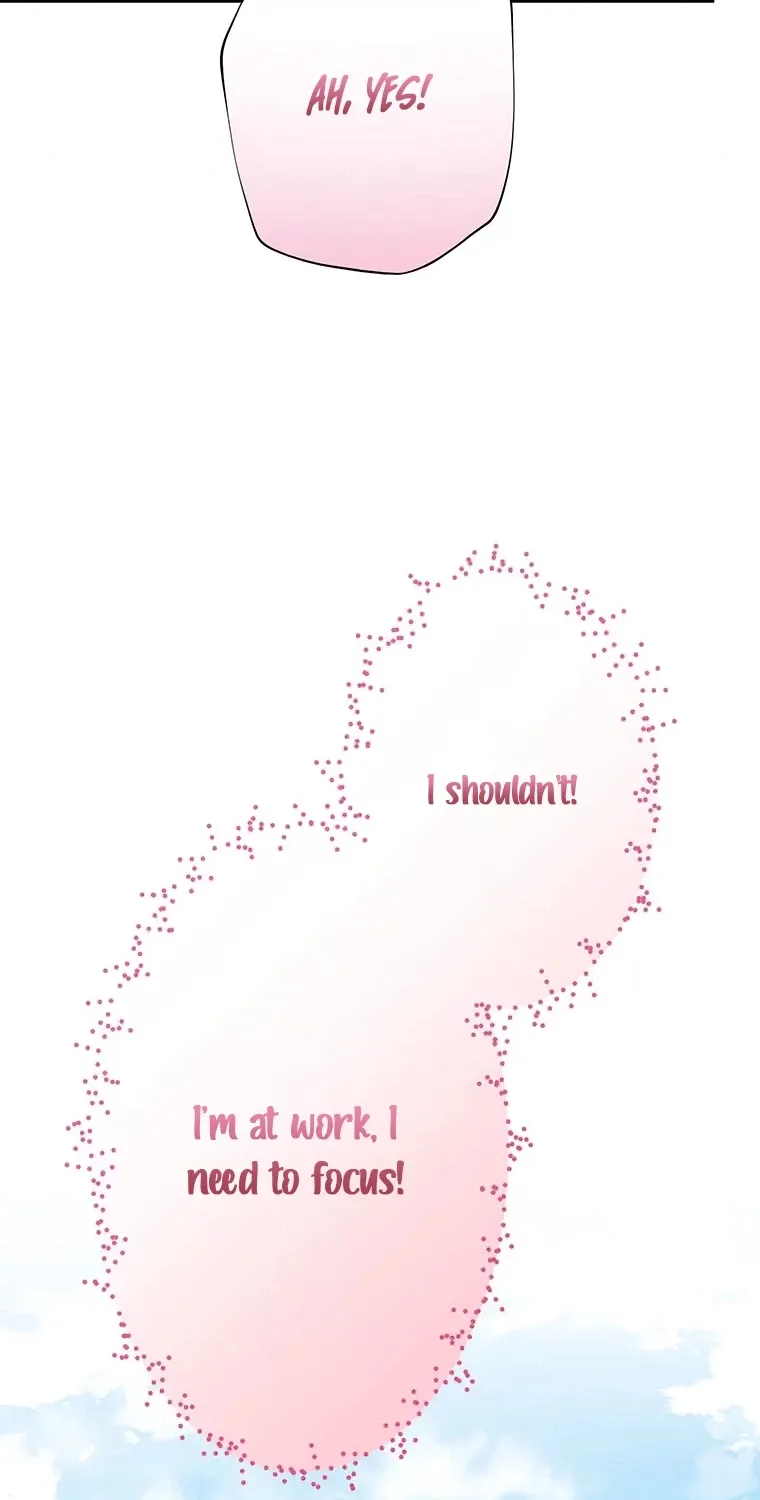 I Don