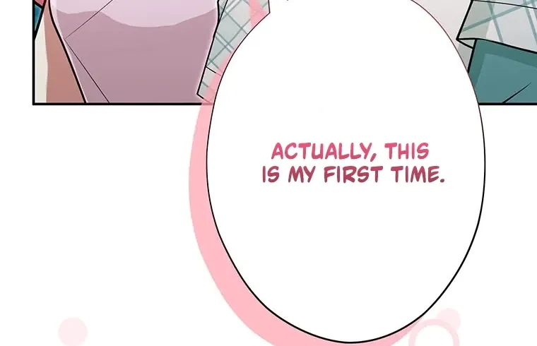 I Don
