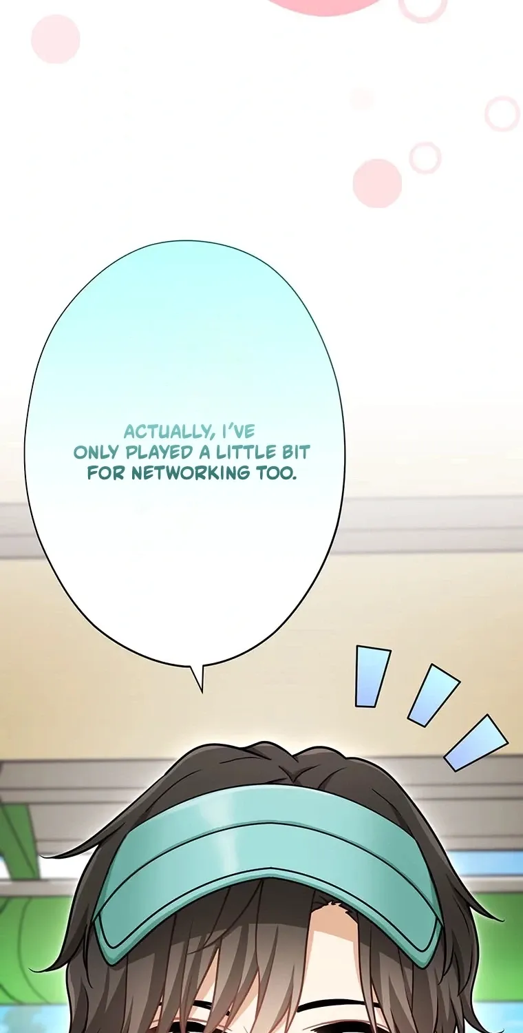 I Don