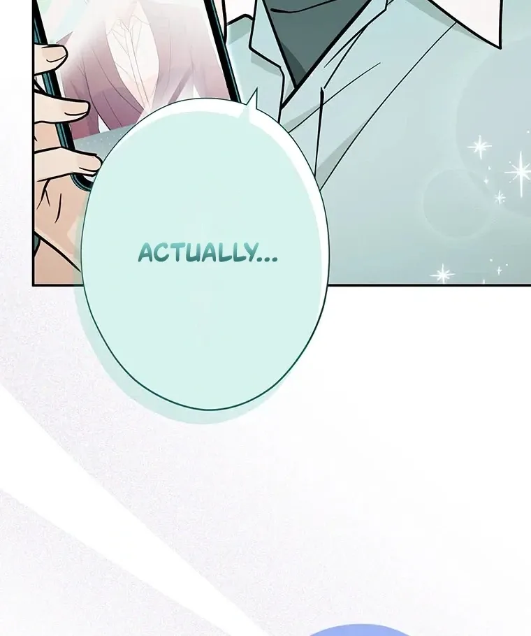 I Don