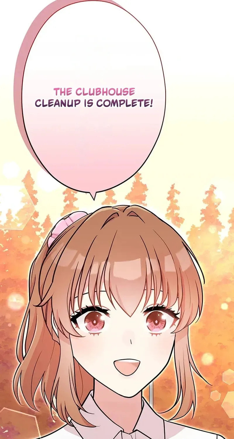 I Don