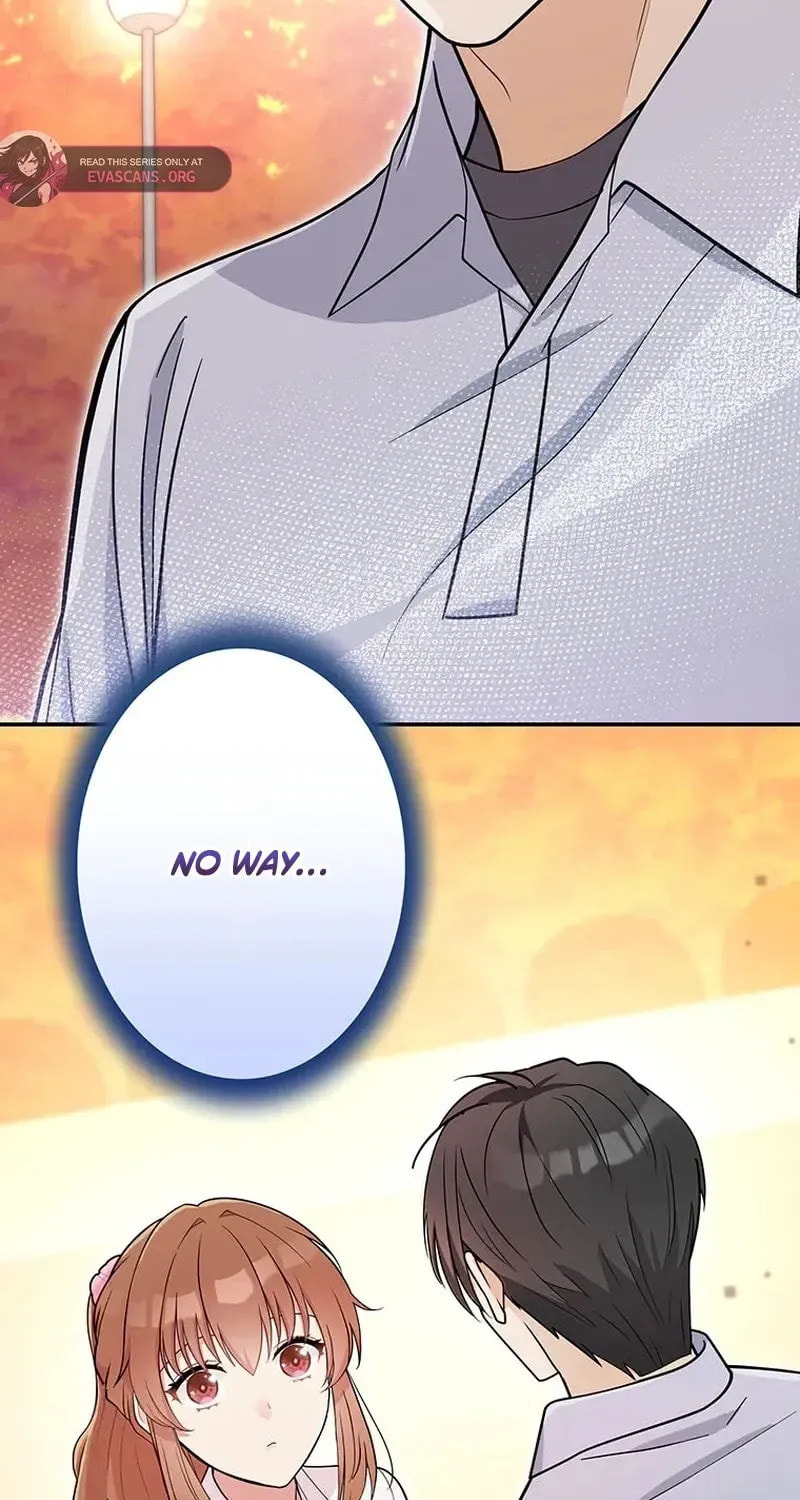 I Don