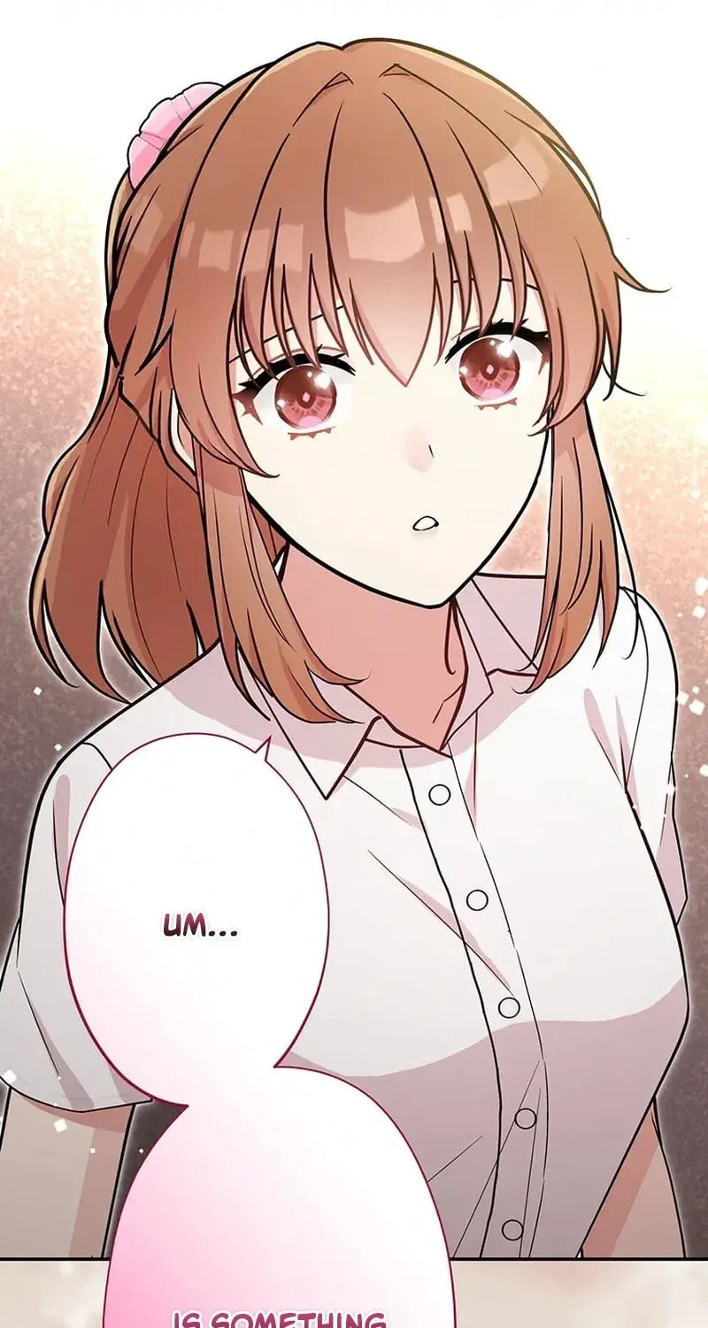 I Don