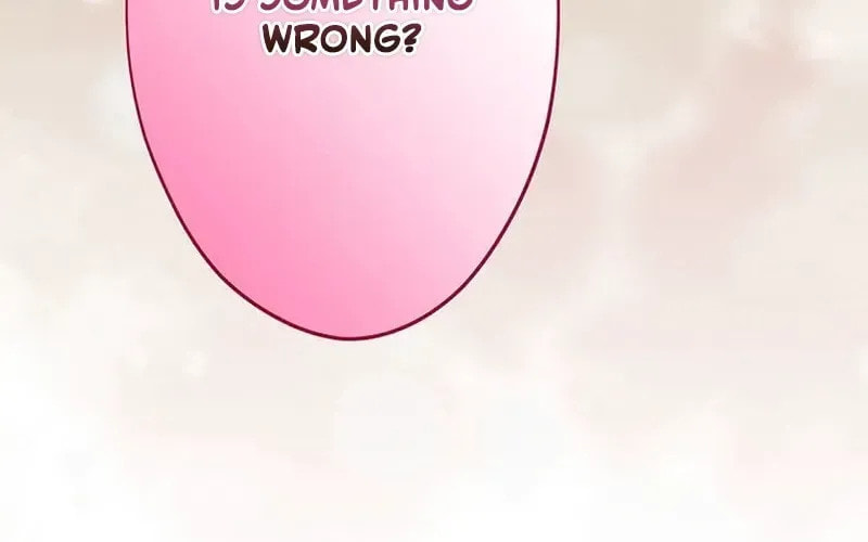 I Don
