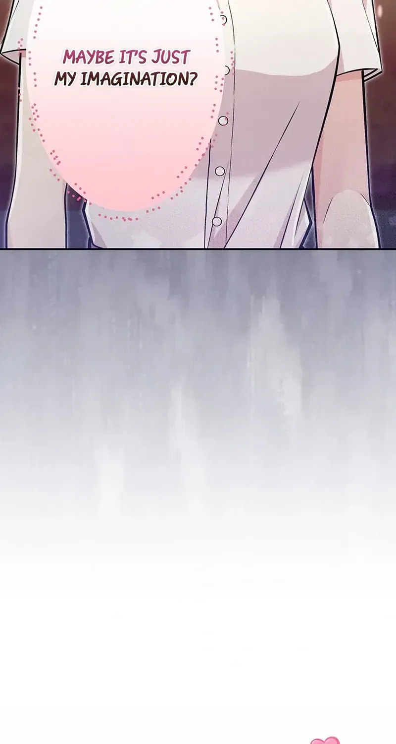 I Don