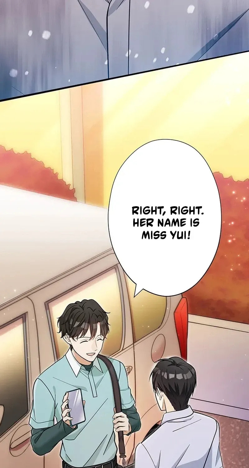 I Don