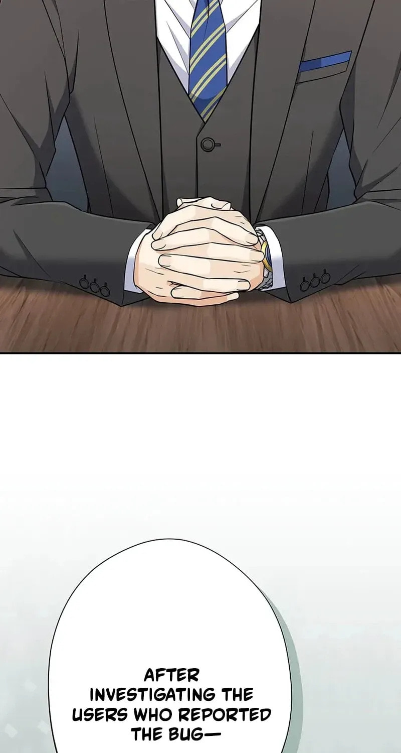 I Don