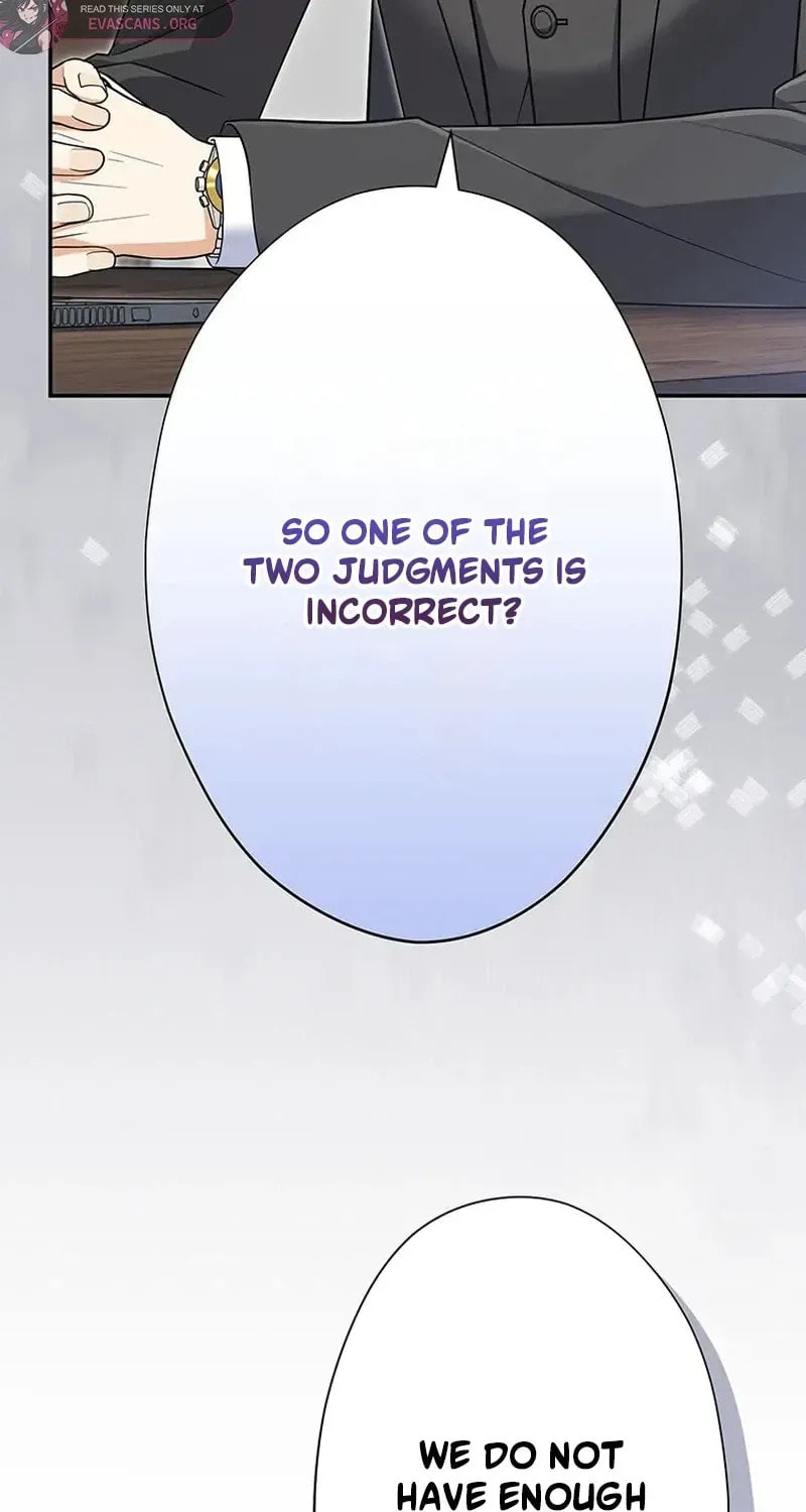 I Don