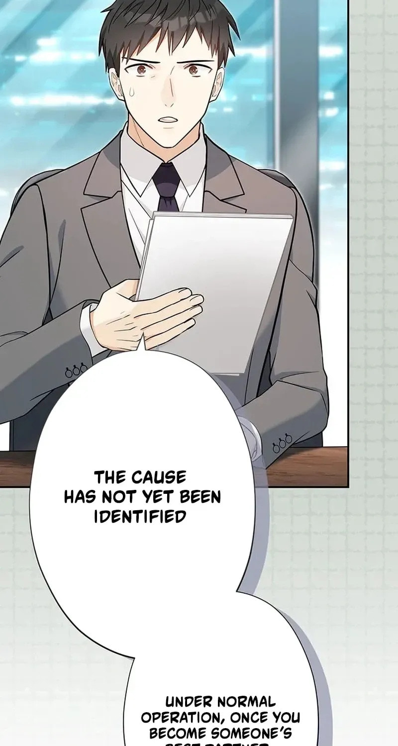 I Don