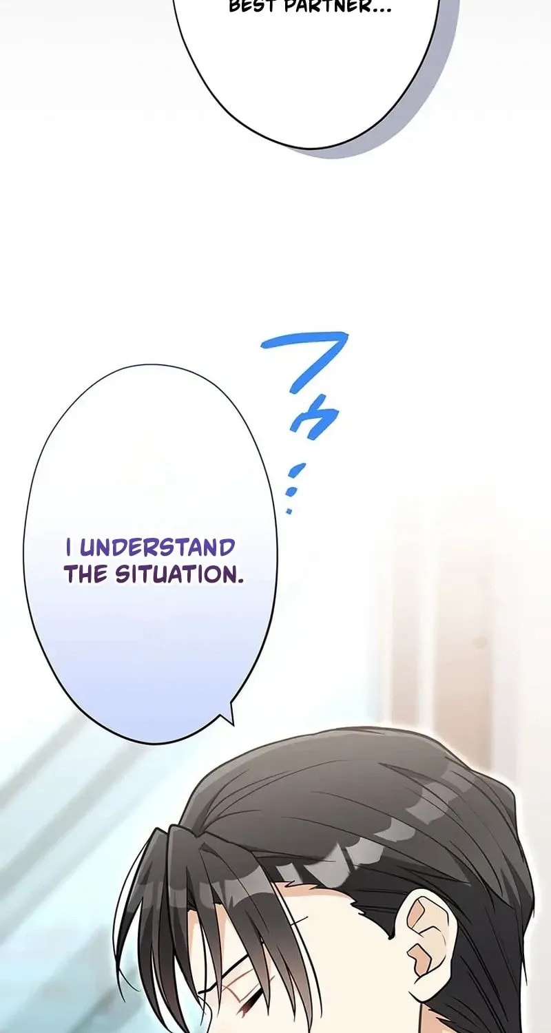 I Don