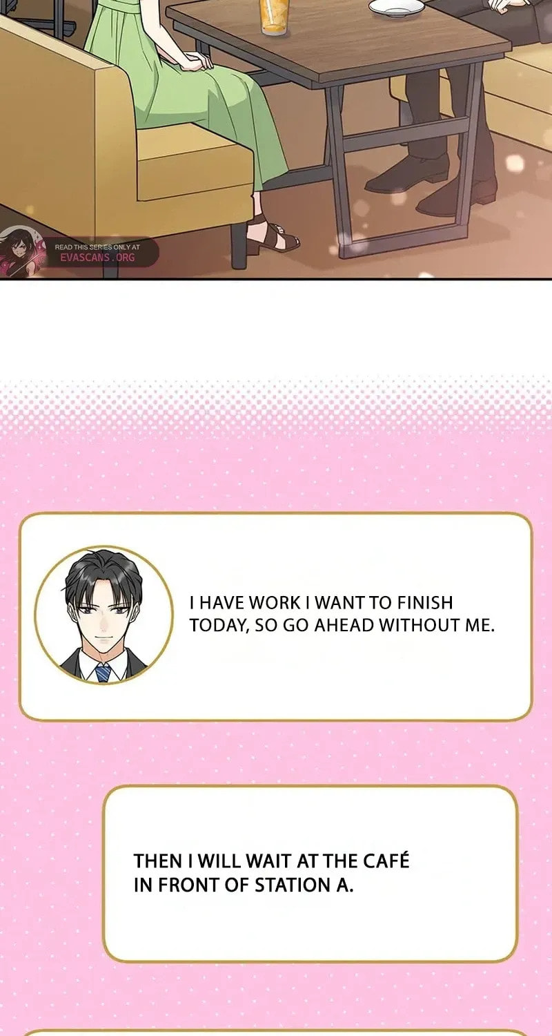 I Don