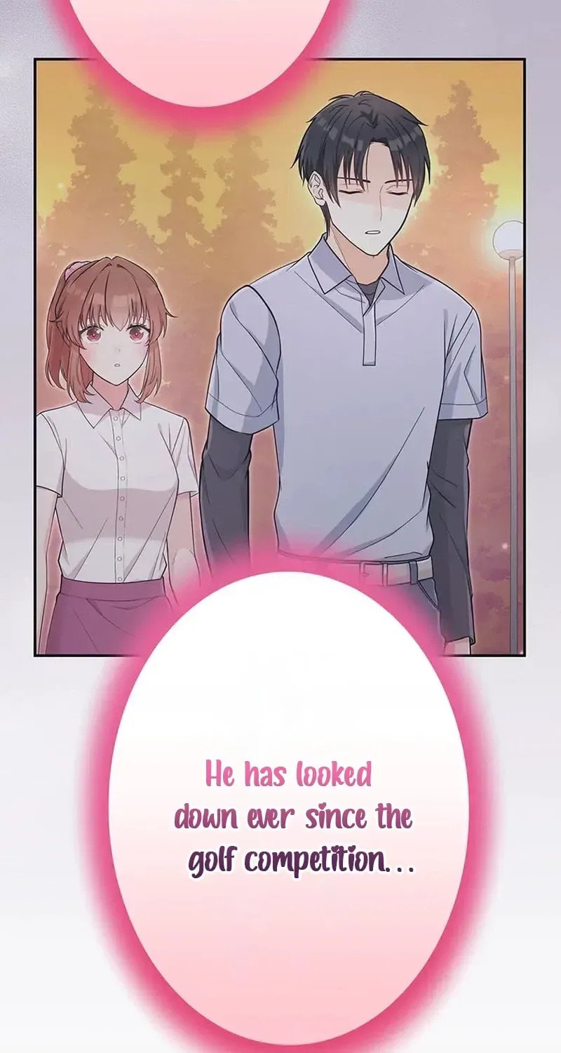 I Don
