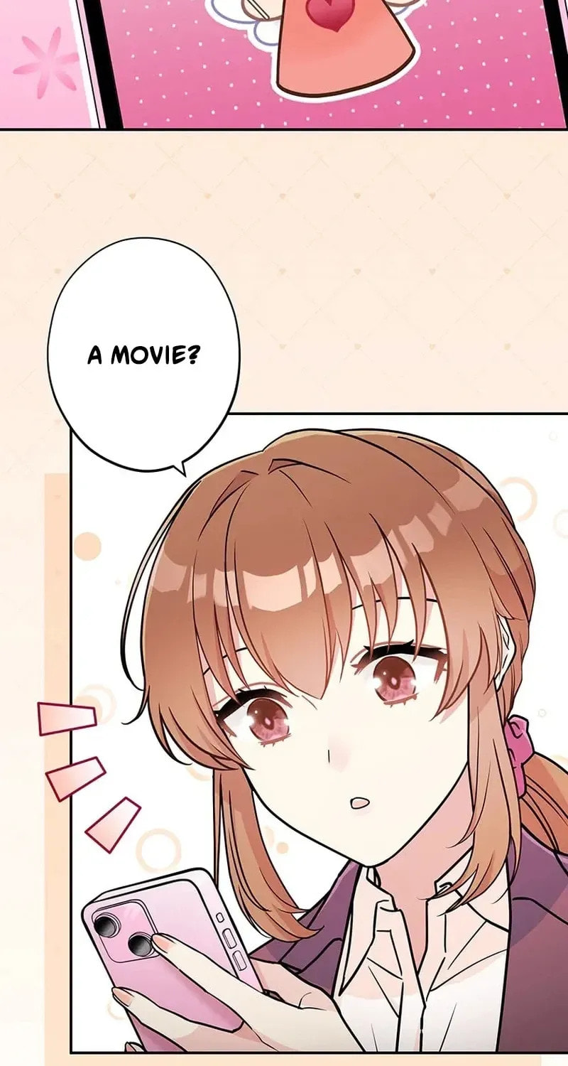 I Don