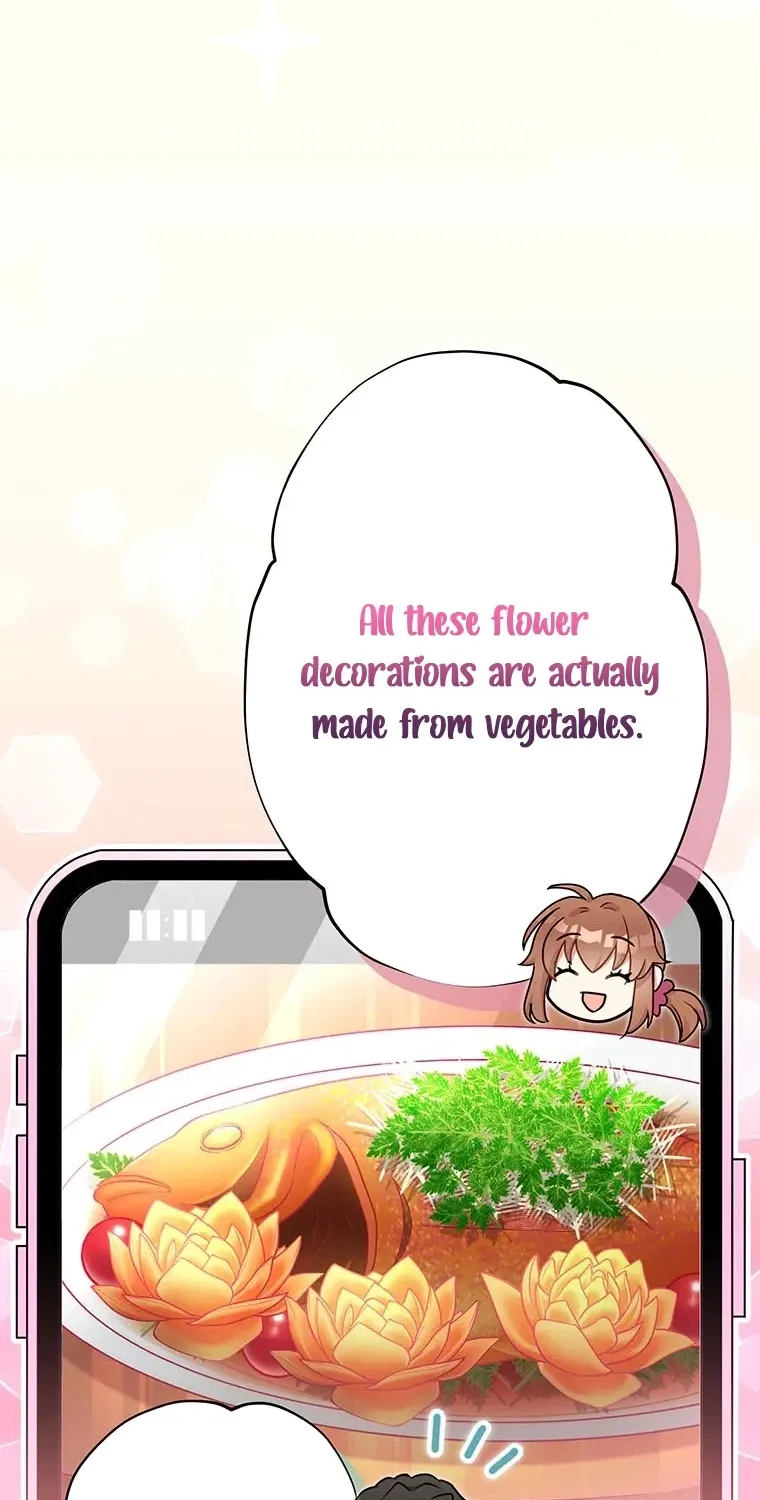 I Don