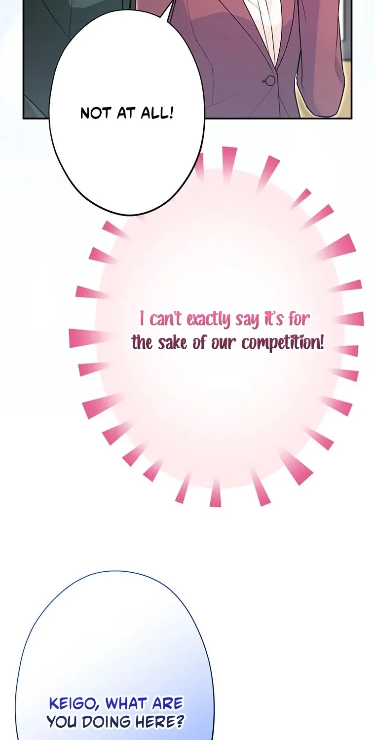 I Don