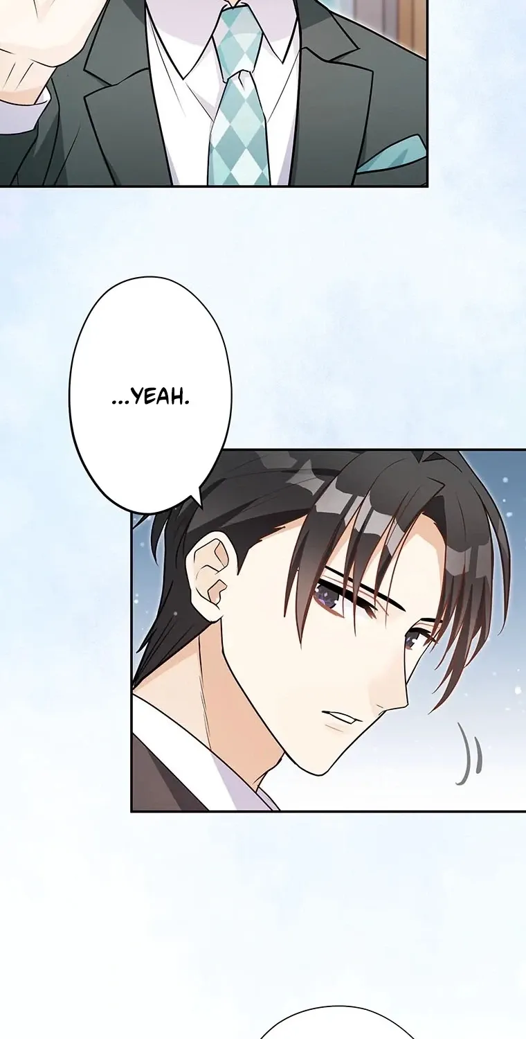 I Don