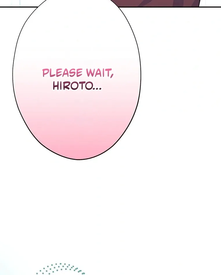 I Don