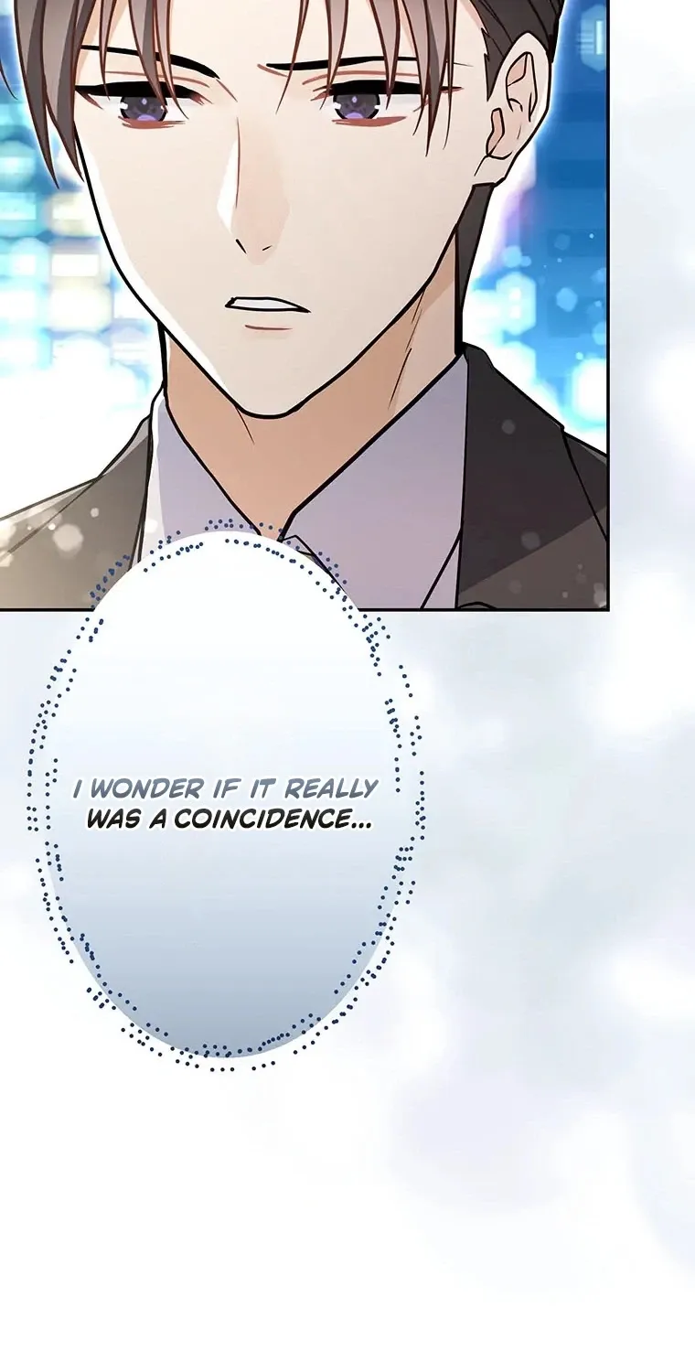 I Don