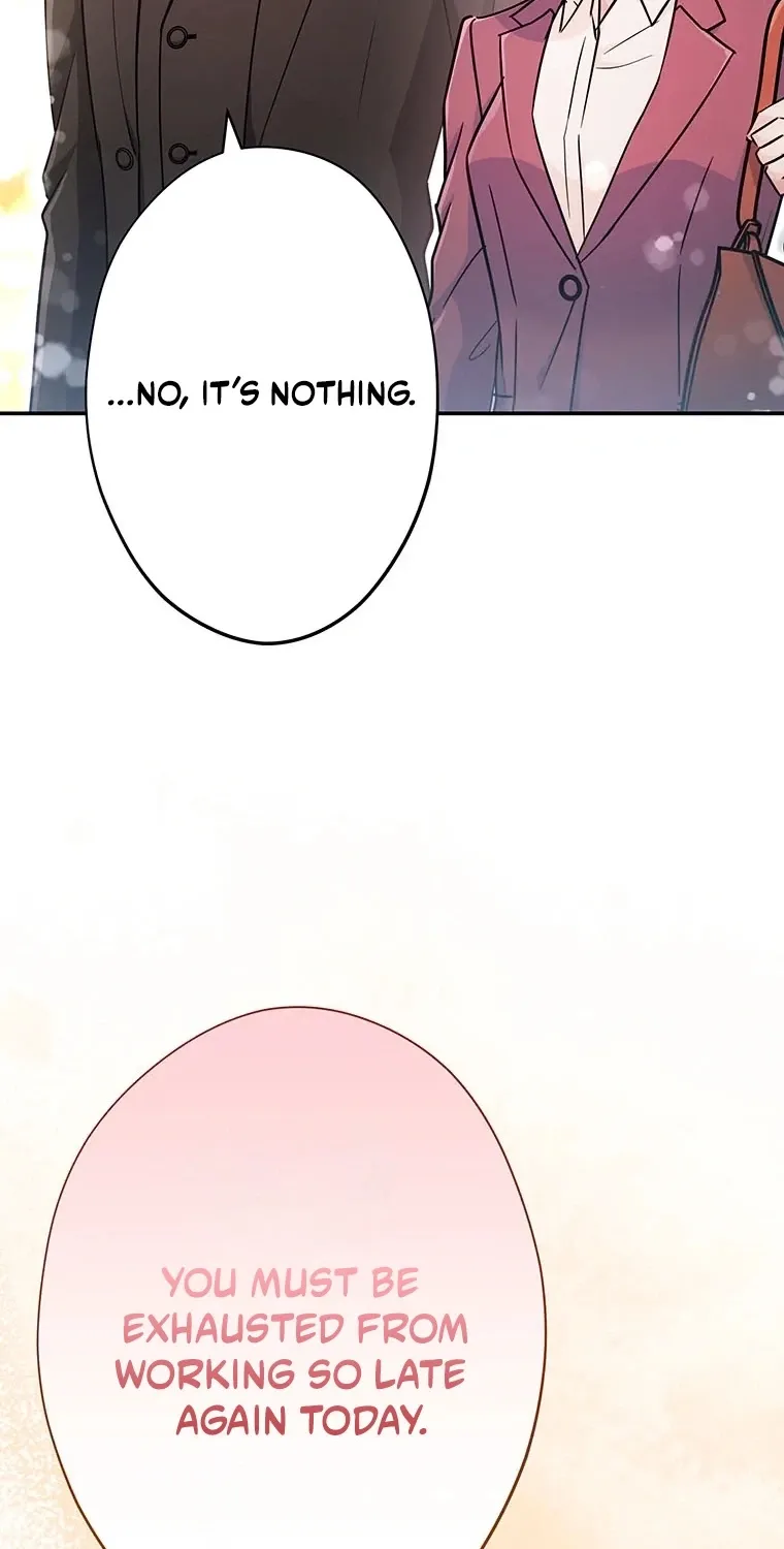 I Don