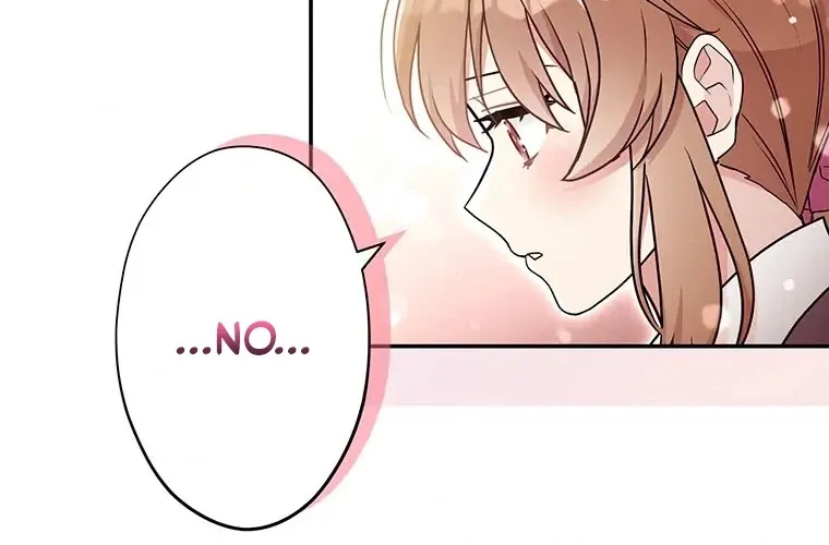 I Don