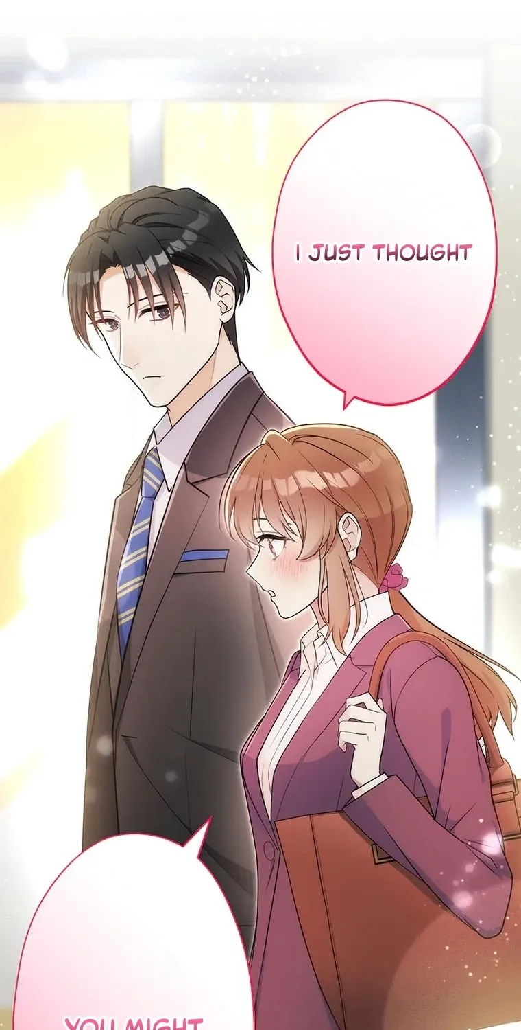 I Don