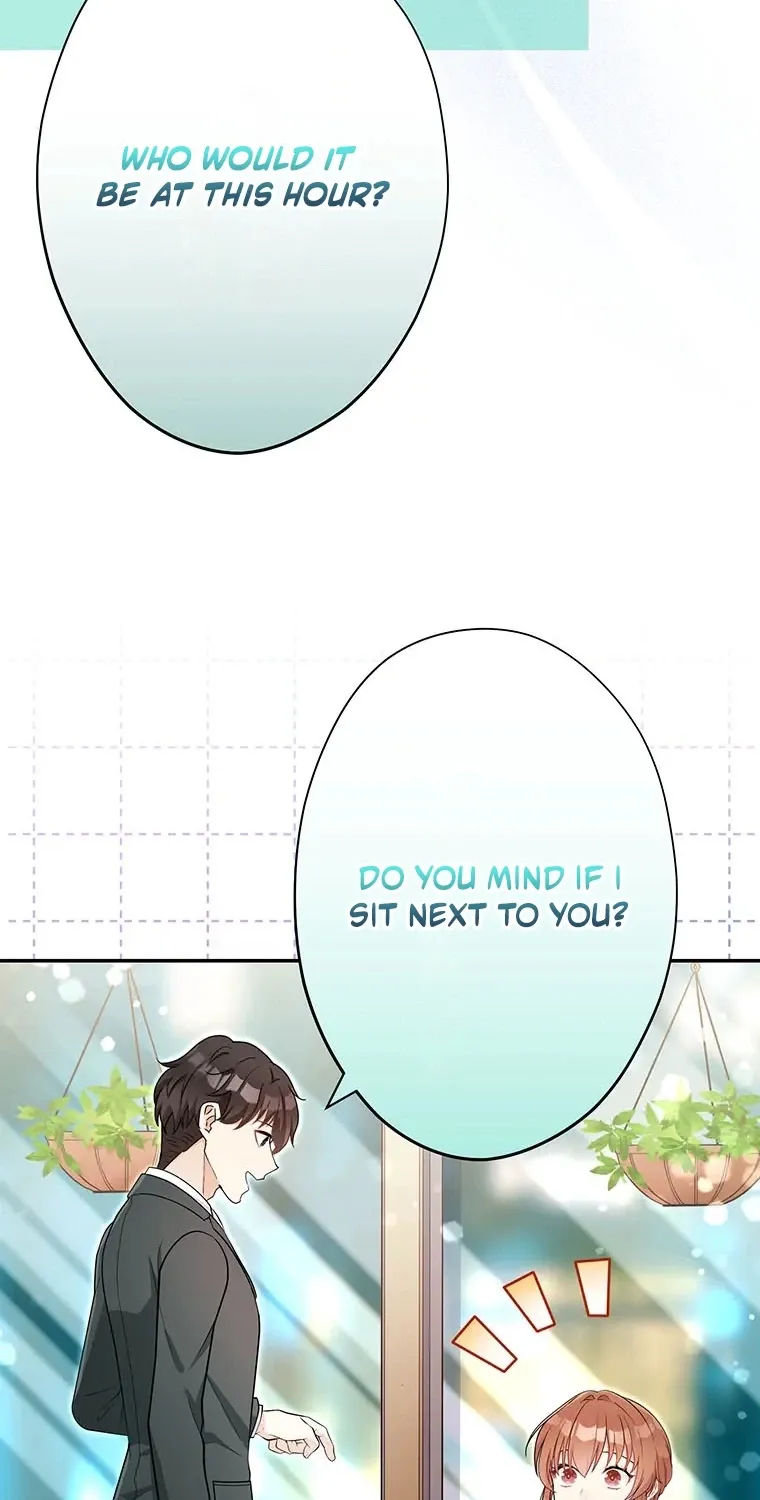 I Don