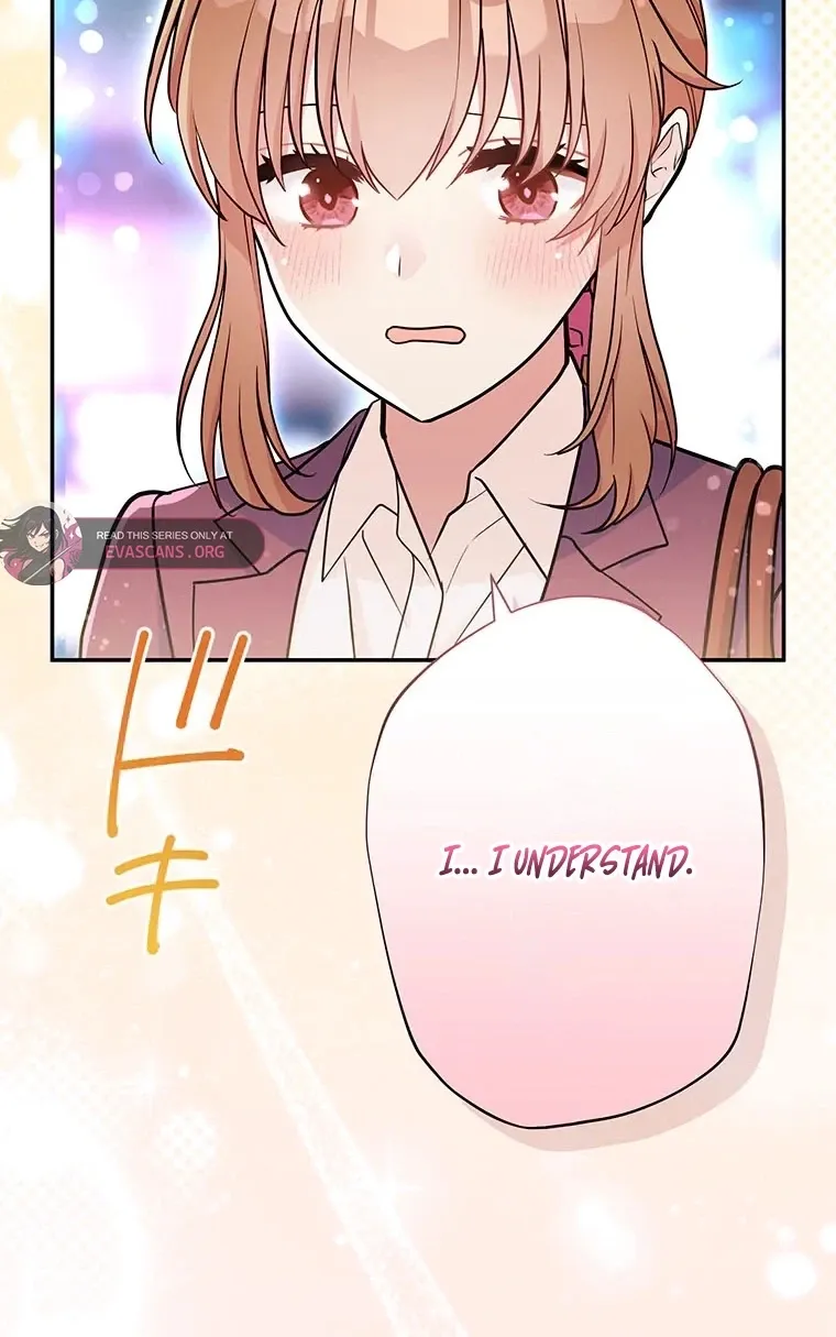 I Don