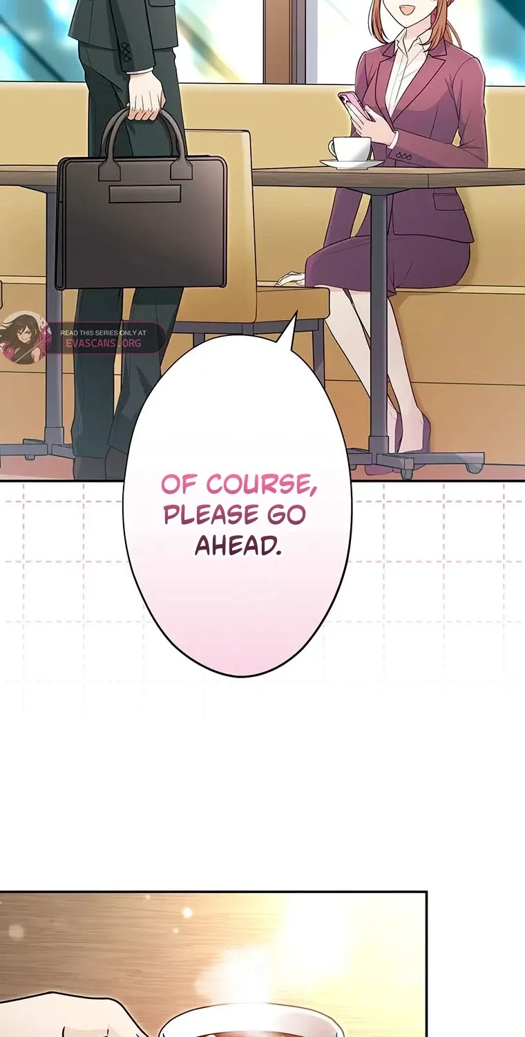 I Don