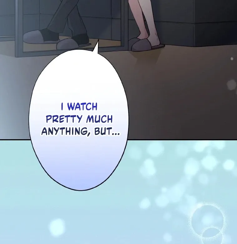 I Don