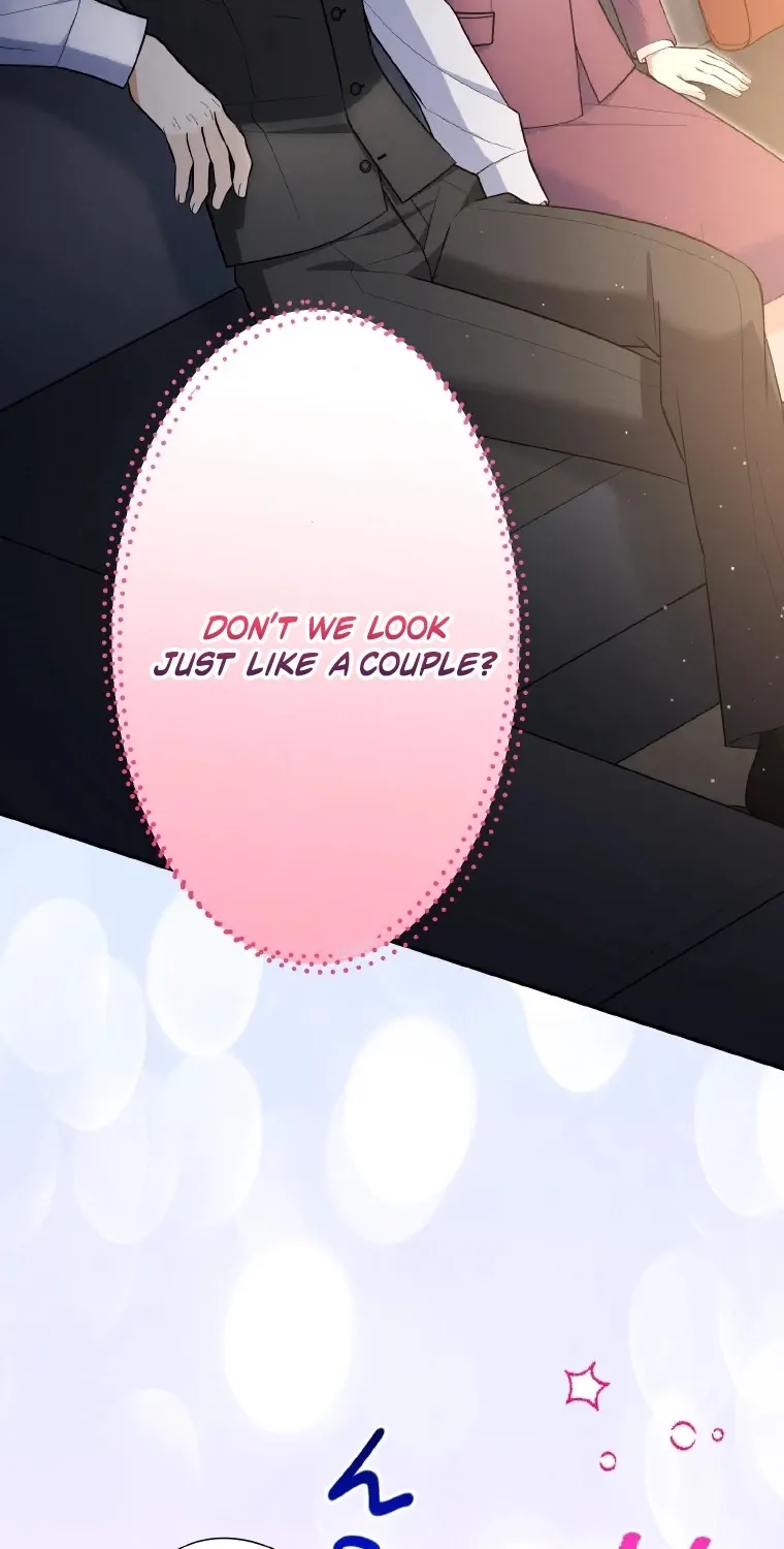 I Don