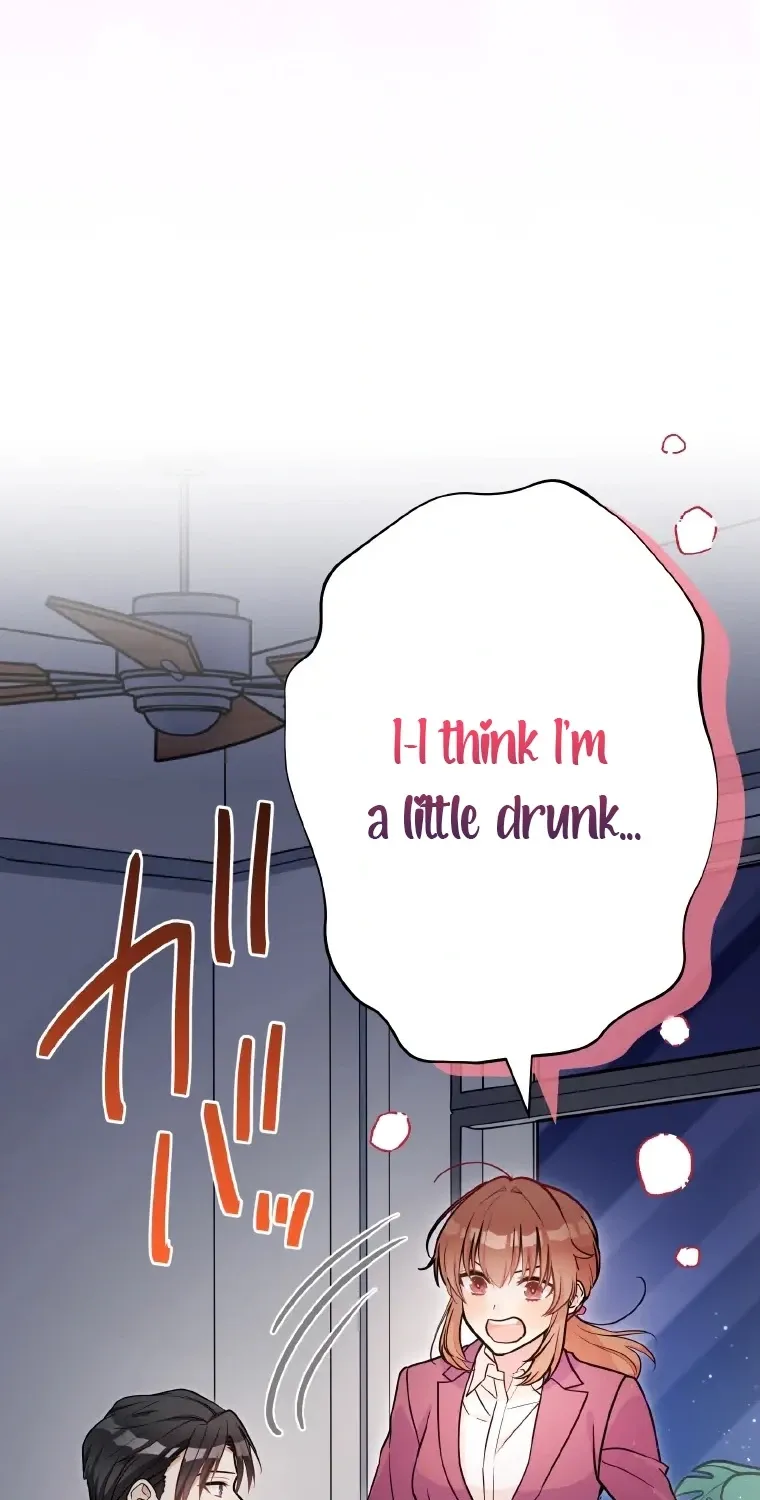 I Don