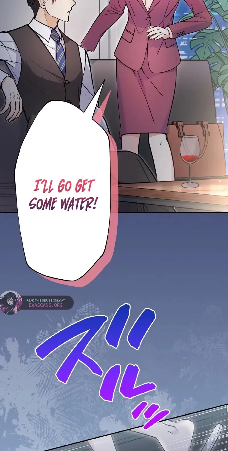 I Don