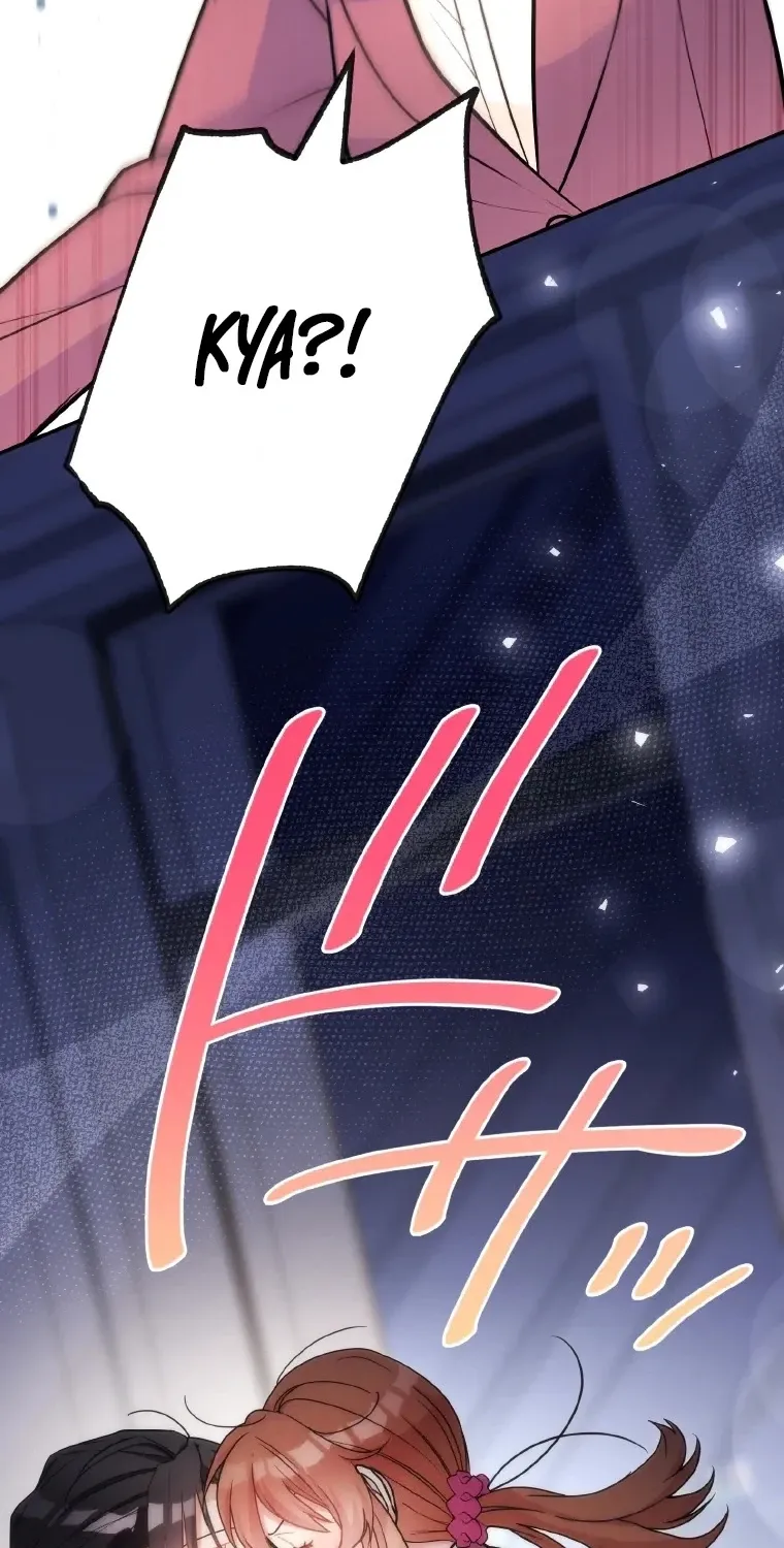 I Don