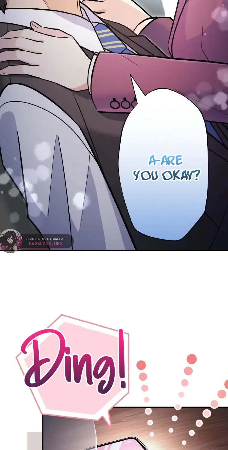 I Don