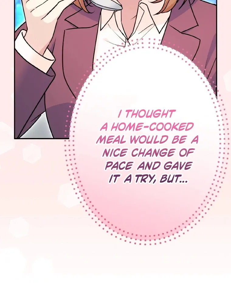 I Don