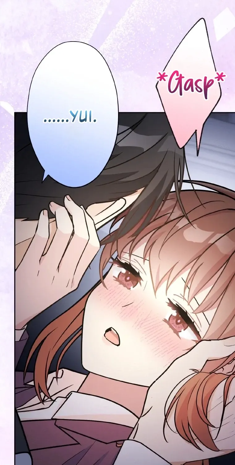 I Don