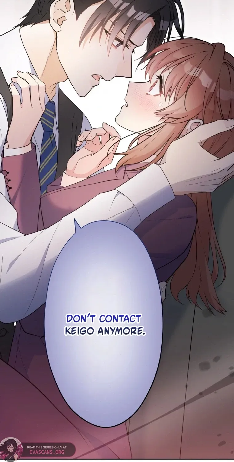 I Don