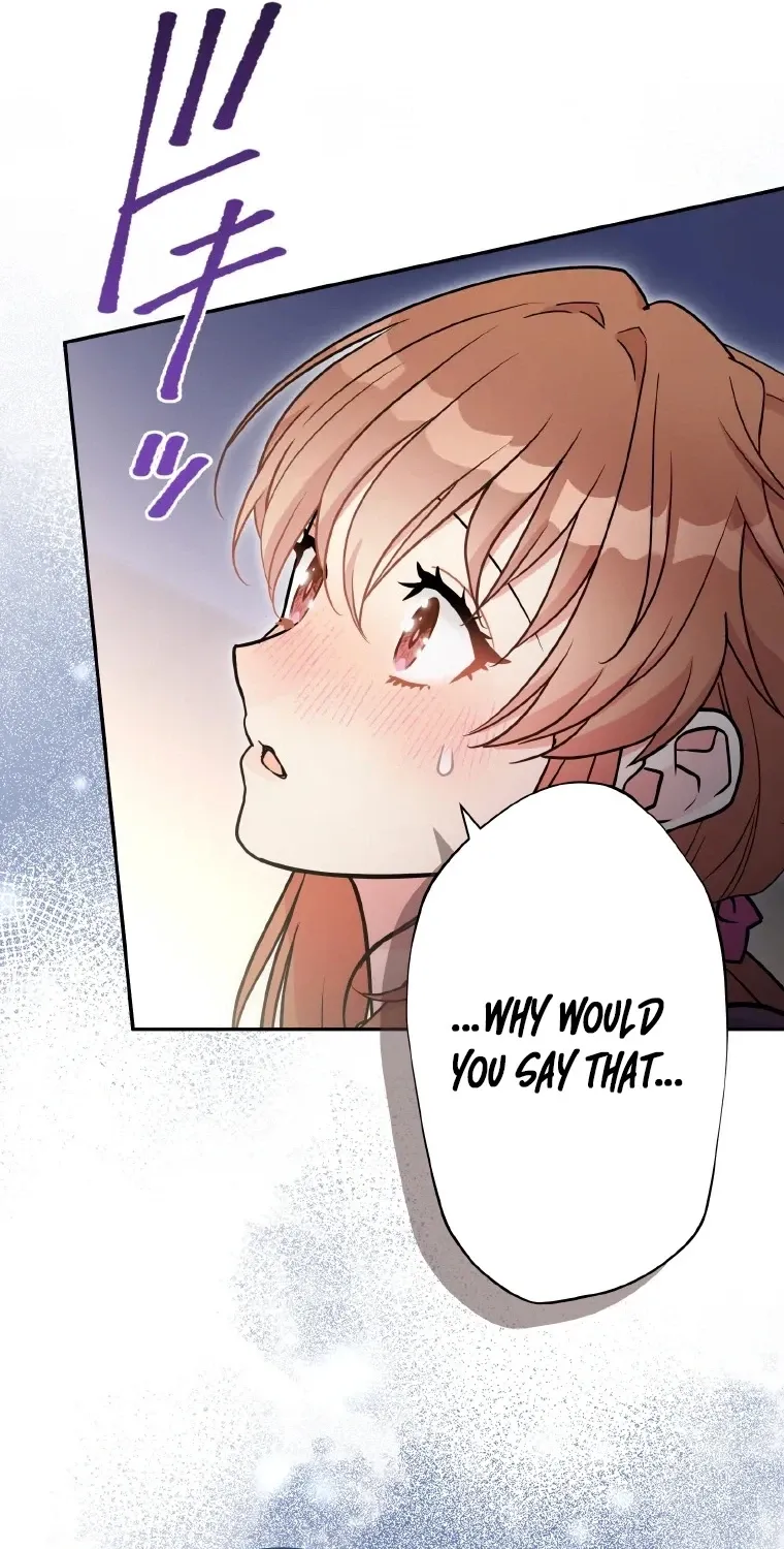 I Don