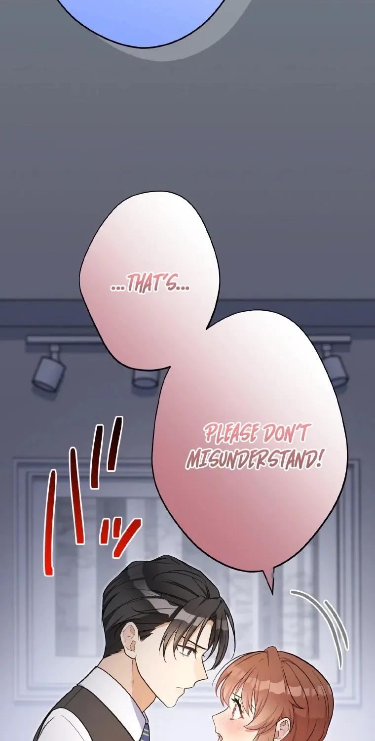 I Don