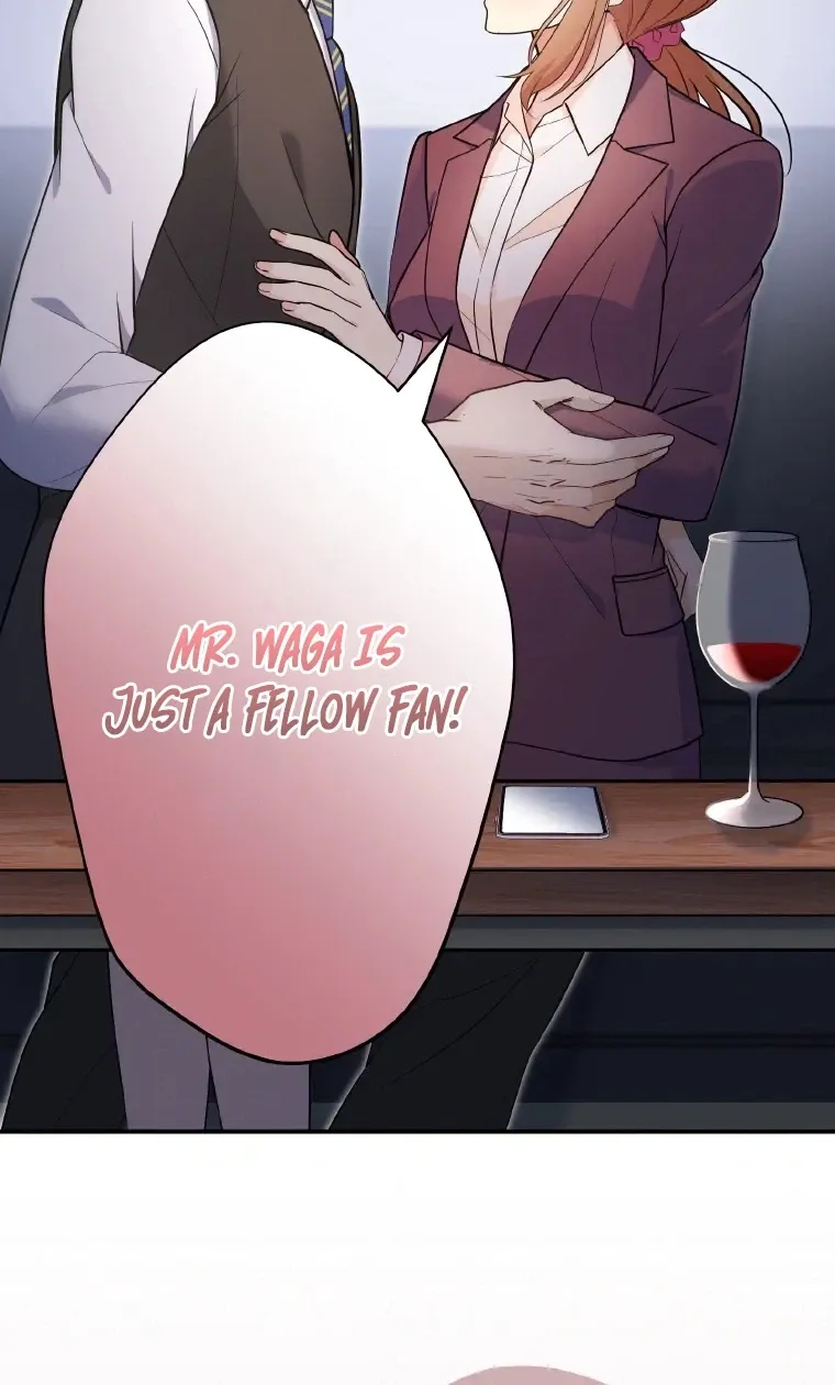 I Don