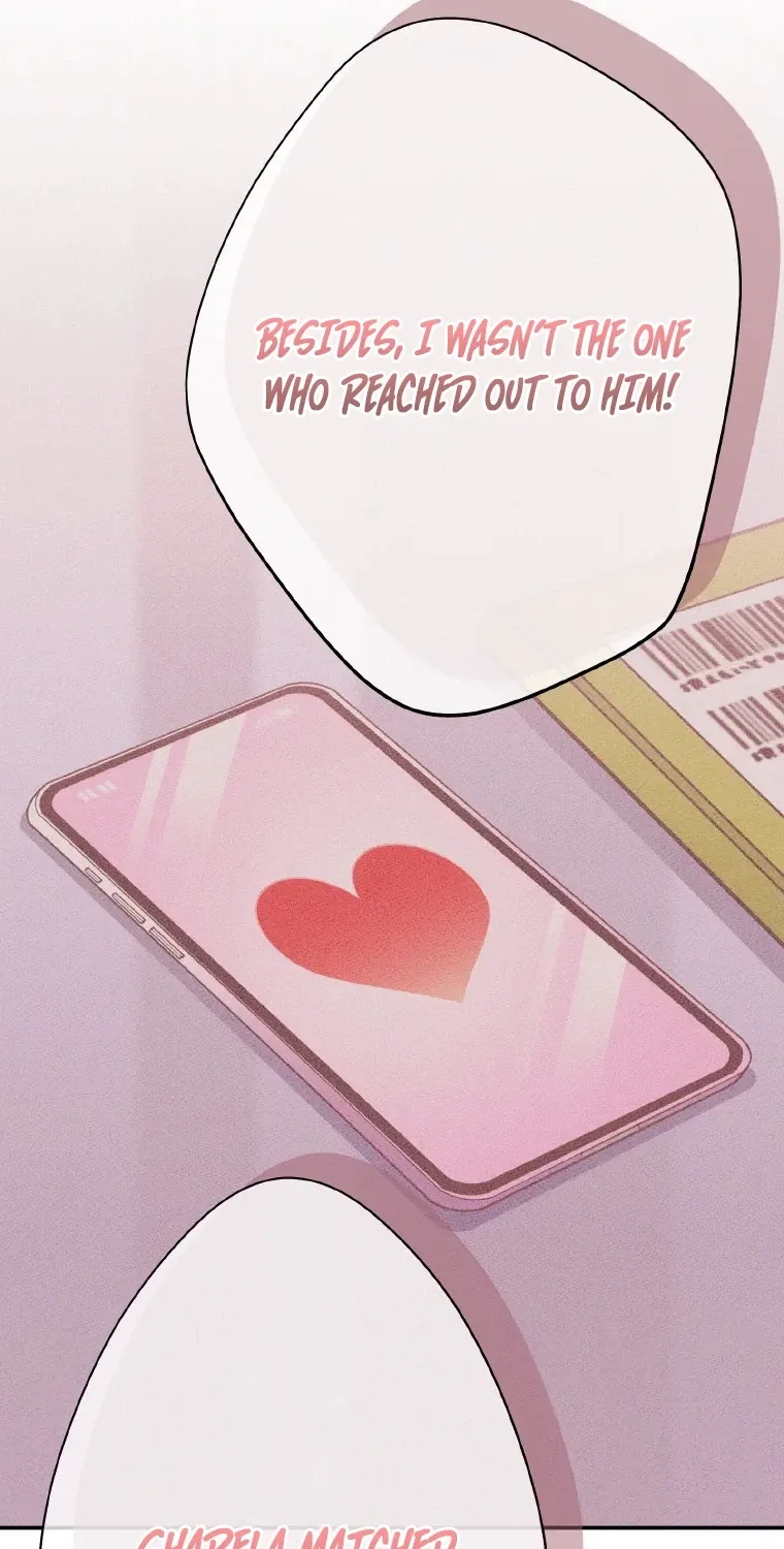 I Don
